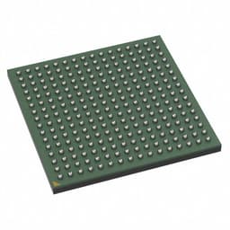 BROADCOM BCM5389IFBG