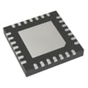 Microchip MCP23017-E/ML