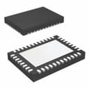 ONSEMI AX-SFEU-API-1-01-TX30