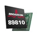 BROADCOM BCM89810A2AMLGT