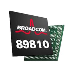BCM89810A2AMLGTBROADCOM