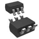 Microchip MCP4017T-103E/LT