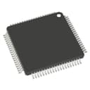 Renesas M30280FAHP#U3B