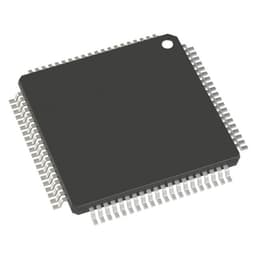 Renesas R5F2138CCNFP#V0