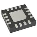 NXP PCAL6408ABSHP