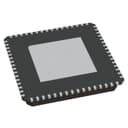 silicon labs CP2108-B03-GM