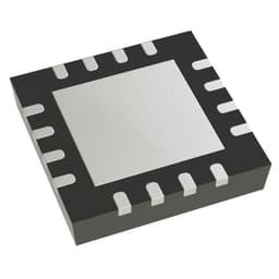 Microchip PIC16LF1825-I/ML