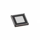 BROADCOM BCM54610C1IMLG