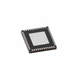 BROADCOM BCM54610C1IMLG