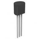 National Semiconductor LM4040BIZ-4.1/NOPB