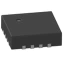 Renesas 8P34S1204NLGI8