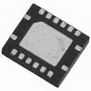 Renesas 8SLVD1204NLGI/W