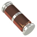 Microchip JANS1N6642US