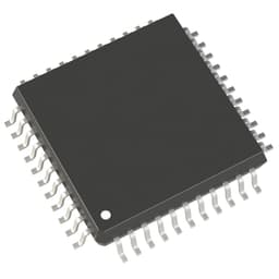 Renesas R5F100FEAFP#X0