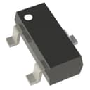 Diotec Semiconductor BC847B