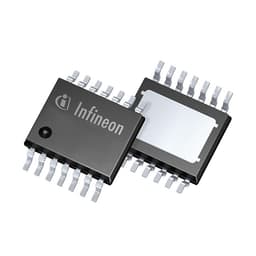INFINEON BTS70102EPAXUMA1