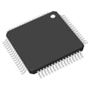 Renesas R5F523T5ADFM#30