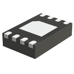 Microchip MCP16312T-E/MNY