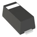 SMC Diode Solutions 1N4148W