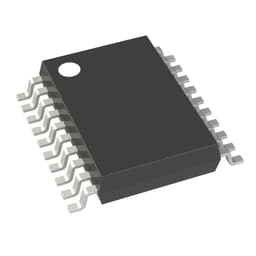Renesas R5F10268ASP#55