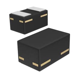 NEXPERIA PESD5V0S1BL,315