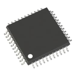 Analog Devices Inc. AD2S1205YSTZ