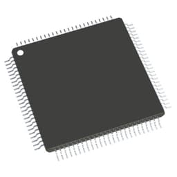 Microchip DSPIC33EP512MU810-I/PF