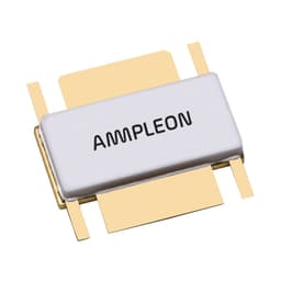 BLF8G27LS-100V,112Ampleon USA Inc.