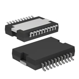 INFINEON TLE52052GPAUMA1