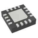 Analog Devices Inc. ADP1765ACPZ1.25-R7