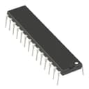 Microchip PIC16F883-I/SP