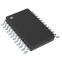NXP PCA9535PW,112