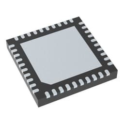 INFINEON IR35412MTRPBFAUMA1