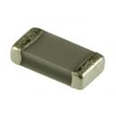 TDK C3225X7R1C226K250AC