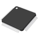 Microchip PIC16F1527-I/PT