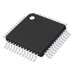 Microchip PIC16F15385-I/PT