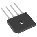 MCC (Micro Commercial Components) GBU8K-BP