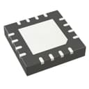 Analog Devices Inc. ADL5569BCPZ