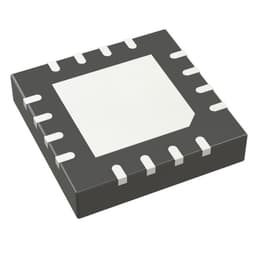 Analog Devices Inc. ADL5569BCPZ