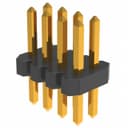 Sullins Connector Solutions GRPB042VWVN-RC