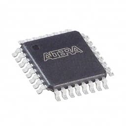 ALTERA EPC2TC32N