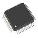 Renesas R5F21238DFP#U0
