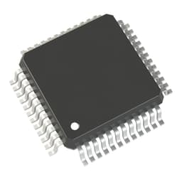 Renesas R5F2123AKFP#U0
