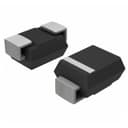 Vishay General Semiconductor - Diodes Division SMCJ30CA-E3/57T