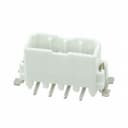 Phoenix Contact 1778719