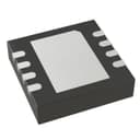 Analog Devices Inc. LTC6362HDD#PBF