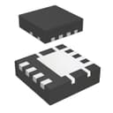 ONSEMI FDMC5614P