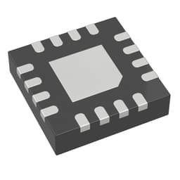 Analog Devices Inc. ADP323ACPZ-R7