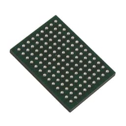 Microchip VSC8211XVW