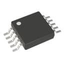 Analog Devices Inc. LT8607EMSE#TRPBF